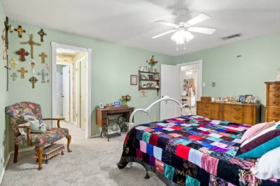 1002 S Lide Avenue, Mt Pleasant, TX 75455 - Photo 27