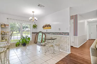 1002 S Lide Avenue, Mt Pleasant, TX 75455 - Photo 11