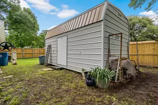 1002 S Lide Ave, Mt Pleasant, TX 75455 - Photo 39