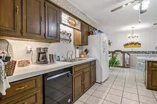 1002 S Lide Ave, Mt Pleasant, TX 75455 - Photo 19