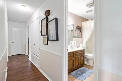 1002 S Lide Avenue, Mt Pleasant, TX 75455 - Photo 21