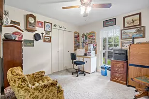 1002 S Lide Ave, Mt Pleasant, TX 75455 - Photo 23