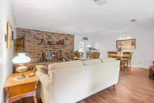 1002 S Lide Ave, Mt Pleasant, TX 75455 - Photo 5