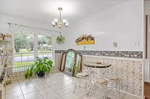 1002 S Lide Ave, Mt Pleasant, TX 75455 - Photo 15