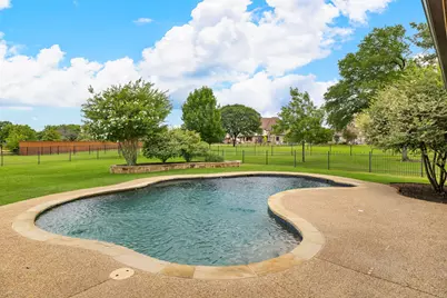 8640 Normandy Way, Argyle, TX 76226 - Photo 39