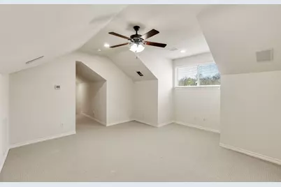 8640 Normandy Way, Argyle, TX 76226 - Photo 33
