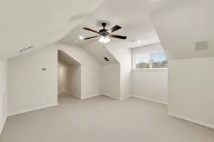 8640 Normandy Way, Argyle, TX 76226 - Photo 33