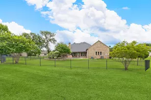 8640 Normandy Way, Argyle, TX 76226 - Photo 37