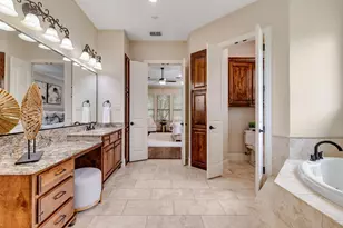 8640 Normandy Way, Argyle, TX 76226 - Photo 15