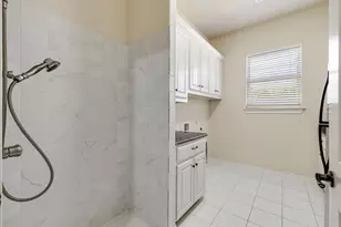 8640 Normandy Way, Argyle, TX 76226 - Photo 21