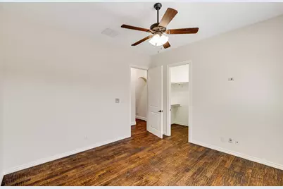 8640 Normandy Way, Argyle, TX 76226 - Photo 29