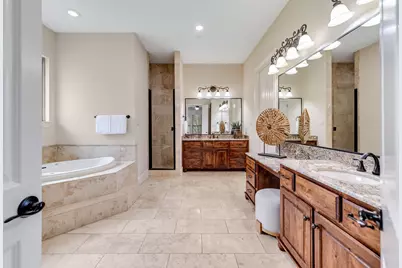 8640 Normandy Way, Argyle, TX 76226 - Photo 13