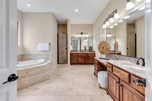 8640 Normandy Way, Argyle, TX 76226 - Photo 13