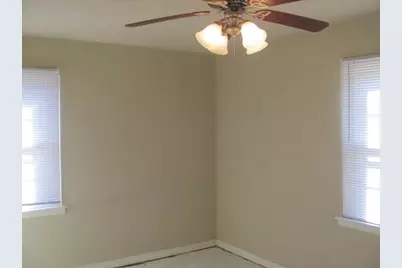 2310 Healey Drive, Dallas, TX 75228 - Photo 9