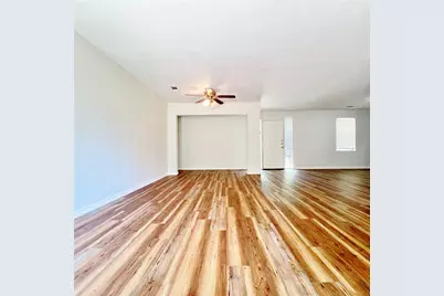 2310 Healey Drive, Dallas, TX 75228 - Photo 3
