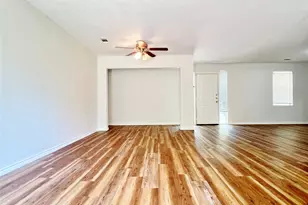 2310 Healey Dr, Dallas, TX 75228 - Photo 3
