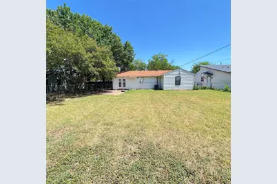 2310 Healey Drive, Dallas, TX 75228 - Photo 11