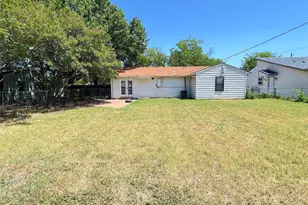 2310 Healey Dr, Dallas, TX 75228 - Photo 11