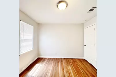 2310 Healey Drive, Dallas, TX 75228 - Photo 7
