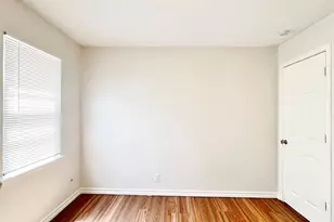 2310 Healey Dr, Dallas, TX 75228 - Photo 7