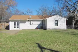 2310 Healey Dr, Dallas, TX 75228 - Photo 15