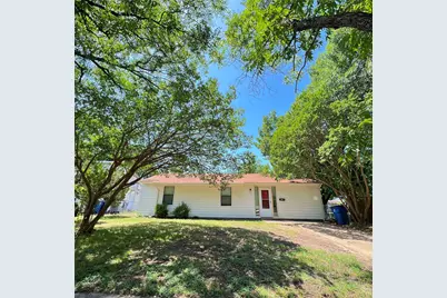 2310 Healey Drive, Dallas, TX 75228 - Photo 1