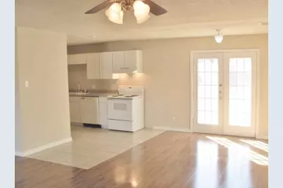 2310 Healey Drive, Dallas, TX 75228 - Photo 7
