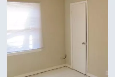 2310 Healey Drive, Dallas, TX 75228 - Photo 13