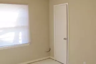 2310 Healey Dr, Dallas, TX 75228 - Photo 13