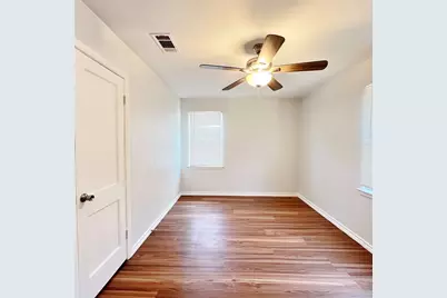 2310 Healey Drive, Dallas, TX 75228 - Photo 5