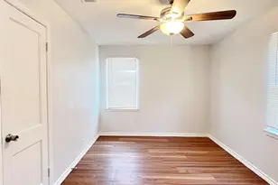 2310 Healey Dr, Dallas, TX 75228 - Photo 5