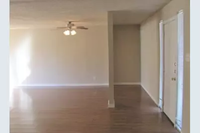 2310 Healey Drive, Dallas, TX 75228 - Photo 3