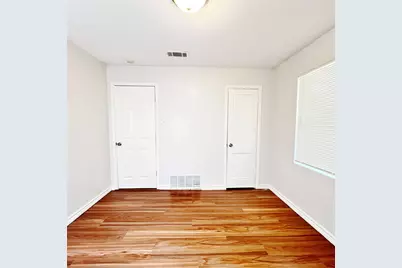 2310 Healey Drive, Dallas, TX 75228 - Photo 9