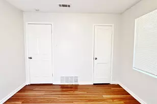 2310 Healey Dr, Dallas, TX 75228 - Photo 9