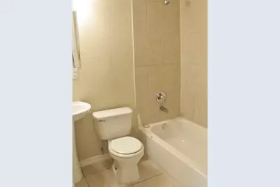 2310 Healey Drive, Dallas, TX 75228 - Photo 11