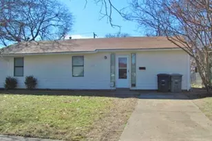 2310 Healey Dr, Dallas, TX 75228 - Photo 1