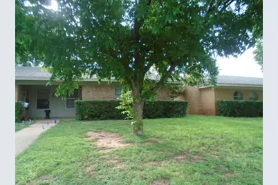 945 Minter Lane, Abilene, TX 79603 - Photo 1