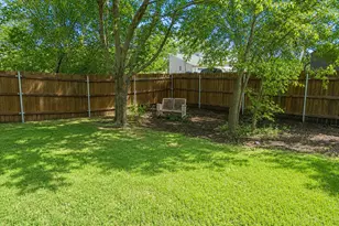 8236 Loar Ct, Fort Worth, TX 76126 - Photo 31