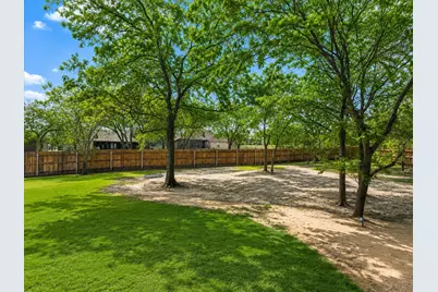 8236 Loar Court, Fort Worth, TX 76126 - Photo 29