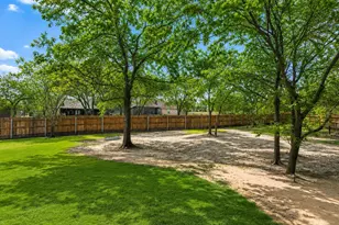 8236 Loar Ct, Fort Worth, TX 76126 - Photo 29