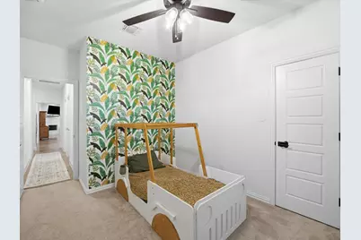 8236 Loar Court, Fort Worth, TX 76126 - Photo 25