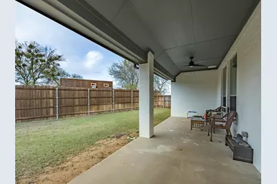 8236 Loar Court, Fort Worth, TX 76126 - Photo 33