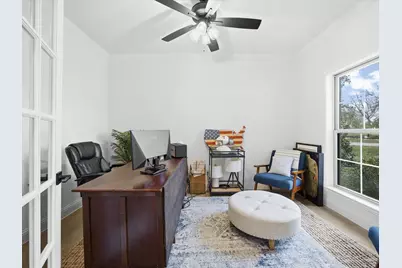 8236 Loar Court, Fort Worth, TX 76126 - Photo 5