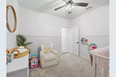 8236 Loar Court, Fort Worth, TX 76126 - Photo 23