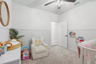 8236 Loar Ct, Fort Worth, TX 76126 - Photo 23