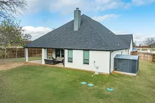8236 Loar Ct, Fort Worth, TX 76126 - Photo 35