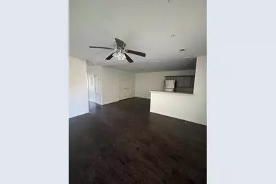 1119 Martin Luther King Boulevard #103, Denison, TX 75020 - Photo 3