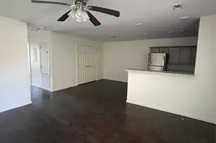1119 Martin Luther King Blvd, Denison, TX 75020 - Photo 3