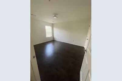 1119 Martin Luther King Boulevard #103, Denison, TX 75020 - Photo 5