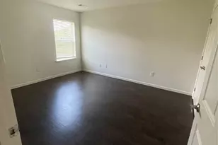 1119 Martin Luther King Blvd, Denison, TX 75020 - Photo 5